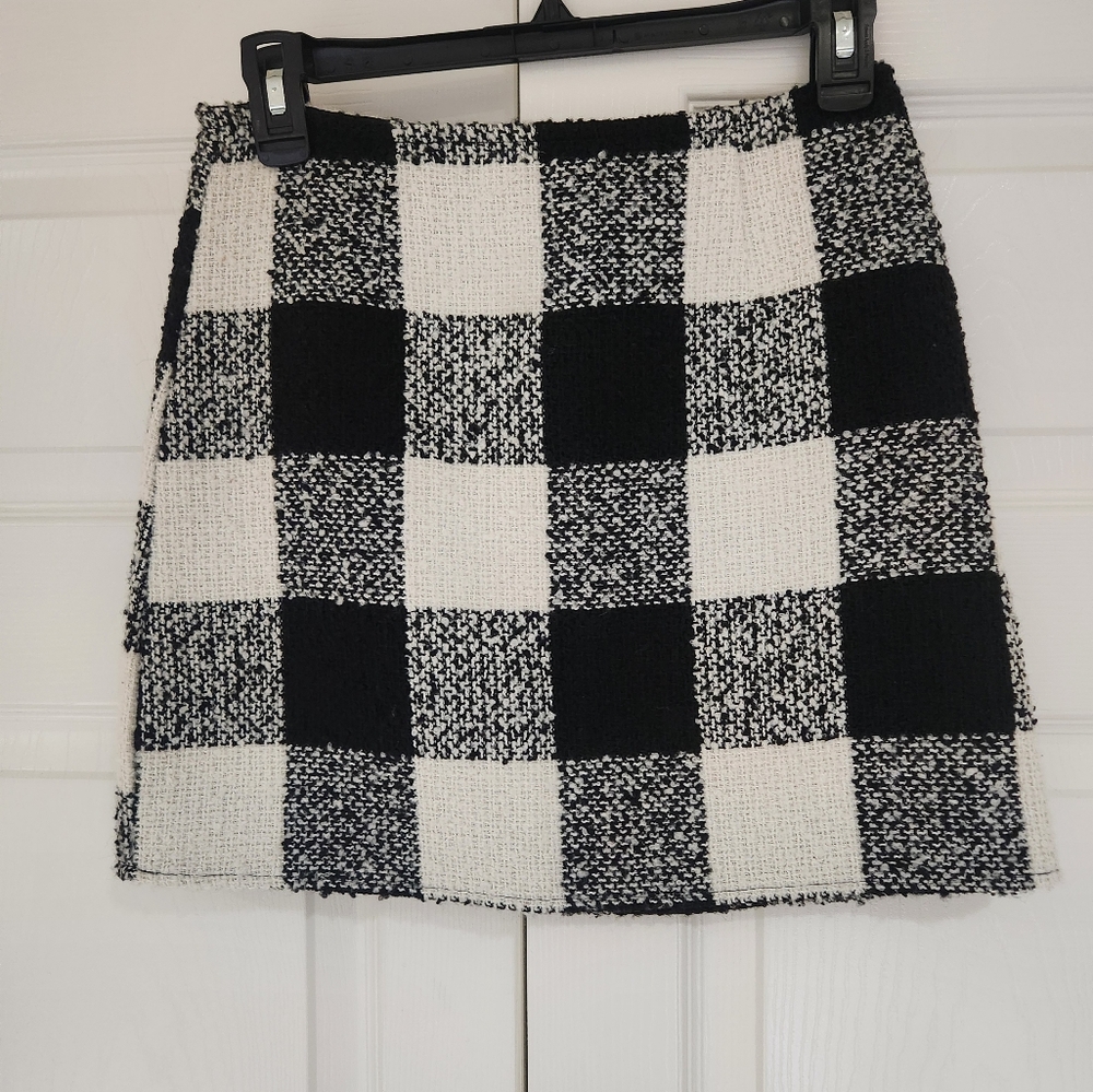Forever 21 skirt